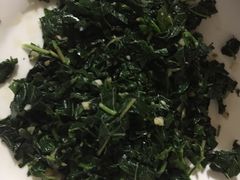 -金台阶鱼馆(于桥水库店)