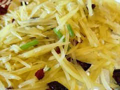 -破瓦寒窑·地摊烤羊排