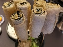 -官也街澳门火锅(新源里店)