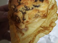 -百年义利(珠市口西大街丰泽园店)