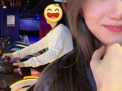 -VS SPORTS PARK运动玩乐园·团建·生日会(合生汇店)