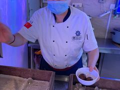 -海韵之星邮轮水会(明发商业广场店)