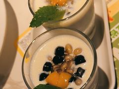 -豪客来牛排(伟诚广场店)