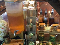 -成都你六姐·牛肉冒菜(城市集市合生汇店)