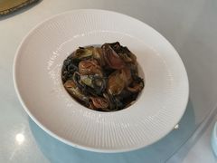 -小城故事·地道宁波味(月湖盛园店)