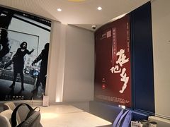-必胜客(新辰里酒仙桥店)