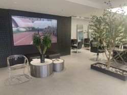 -付军剪艺JF ProSalon