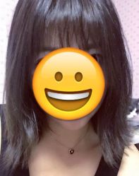 -简法造型·品牌形象店