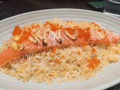 -卡朋西餐(宝安大仟里店)