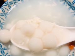 -酒肆浅葱•烧烤•龙虾•排档(卓悦intown店)