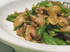 -绿草地·湘菜(7mall店)