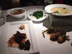 苏浙总会-苏浙总会(国金中心店)