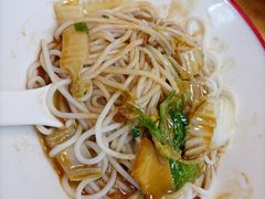 -泰粗卤加热卤味(义全店)