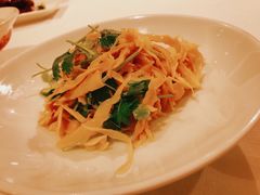 -和记小菜(七宝店)