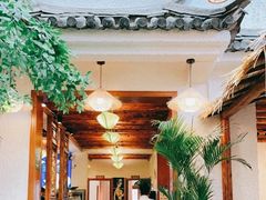 -大理董·董家小厨野生菌火锅(古城旗舰店)