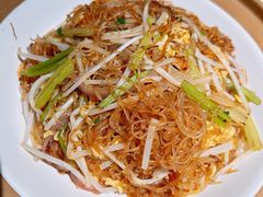 -伙靠·江浙菜(田林路店)