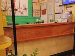 -文星酒店(广州北京路步行街海珠广场地铁站店)