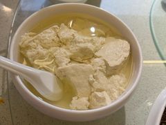 -蛙兔鸡自贡风味·特色江湖菜(广都店)