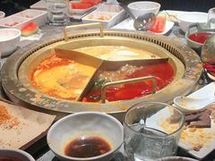 -麻路成都火锅(柏威年店)