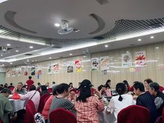 -渔鸽皇酒楼(鸿大广场店)