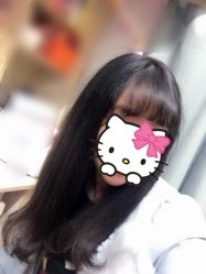 -美梵日系沙龙