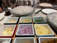 -太子园林酒家