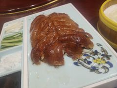 -欣旺·迎宾楼·百年无锡菜