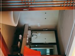 -三亚亚龙湾雅高美爵酒店