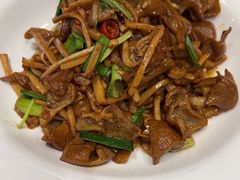 -鸡毛店·川菜(双楠店)