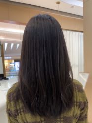 -Alger.O美感沙龙