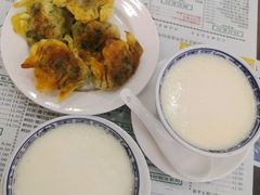 -仁信老铺(华盖路店)