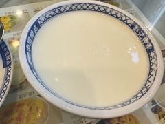 -赵记传承·中国甜品(福州总店)