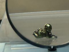 -衢州市博物馆