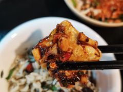 -一烙锅(友谊店)