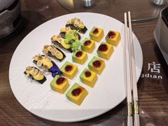 -披云徽府(繁华大道店)