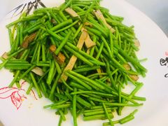 -盱眙虾神於氏龙虾(夫子庙红街店)