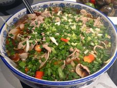 -富临轩私房菜(集庆门大街店)