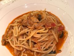 -MYLK意式小厨(熙地港店)