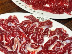 -官塘兄弟·潮汕牛肉店(官塘总店)