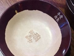 -受气牛肉·重庆耙牛肉(来福士店)