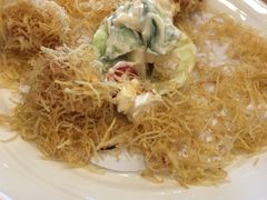 -粤仔湾砂锅粥(广益哥伦布店)
