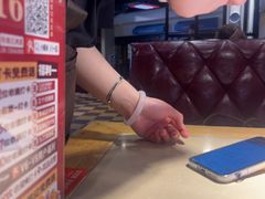 -小柴米·传统江西菜(八一广场店)