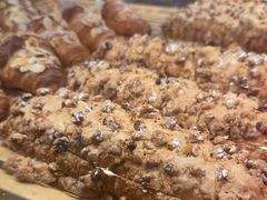 -味多美蛋糕(阜成门店)