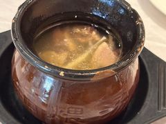 -鄱阳湖·江西小炒·瓦罐煨汤(五道口店)