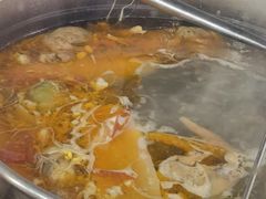 -蒋家肠旺面馆老店(合群路店)