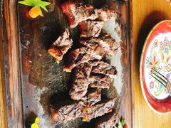 -LYFATTI 莱芙缇(赣水路店)