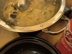 -畅娭毑土菜馆(南塘安置小区1区店)