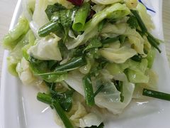 -老舅老蒙肉饼非遗店(一店)