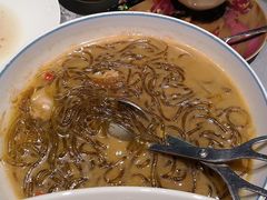 -沈灶河豚宴·河豚融合餐厅(汉中路店)