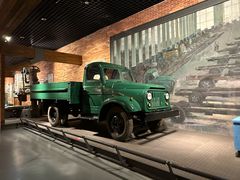 -柳州工业博物馆